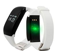 BRIGMTON Activity Tracker BSPORT-14