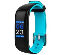 BRIGMTON BSPORT 15 Activity Tracker Blue