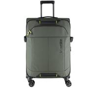 BRIIZE 4w Trolley L, Khaki Personal Care & Health