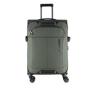 BRIIZE 4w Trolley M, Khaki Personal Care & Health