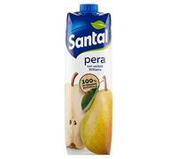 BRIK X 1 PEAR Juice