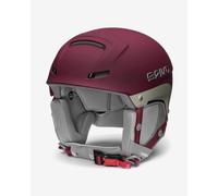 Briko Giada Multi Impact helmet purple women - S