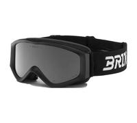 Briko Thunder Junior Ski Goggles
