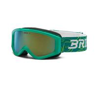 Briko Thunder Junior Ski Goggles