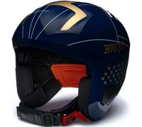 BRIKO Vulcano 2.0 France - Men - Blue / White / Red - size 59/60- model 2025 59/60