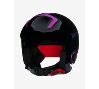 Briko Vulcano 2.0 Helmet Black XL