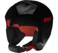 Briko Vulcano 2.0 Helmet Red XL