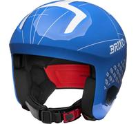 BRIKO Vulcano 2.0 Italia - Mixte - Blue - size 53/54- model 2025 53/54