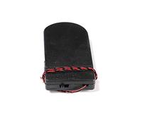 BRIKSMAX Battery Pack(CR2032) for DIY LEGO/MOC Lighting(Not included batteries)
