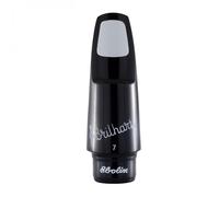 Brilhart Ebolin Tenor Saxophone Mouthpiece 6