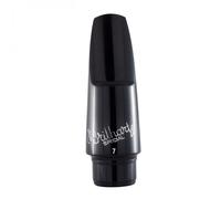Brilhart Special Tenor Saxophone Mouthpiece 6