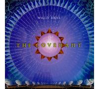 Brill Wally - Covenant