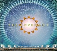 Brill, Wally - The Covenant