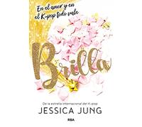 Brilla. En el amor y en el K-Pop todo vale