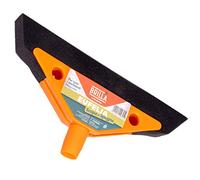 Brillà sco02825 a Broom eufelia in Sponge, Black/Orange, 16 x 33.5 x 4.5 cm