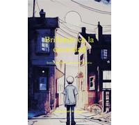 BRILLANDO EN LA OSCURIDAD: Somos los Héroes de nuestra historia (Chronos)