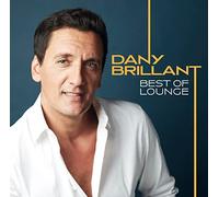 Brillant,Dany - Best of Lounge