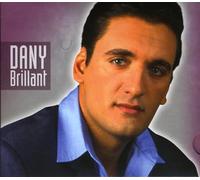 Brillant, Dany - Dany Brillant
