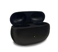 BRILLESS Charging Case Replacement Compatible for Beats Solo Buds with Built-in 660mAh Battery (Not Include Earbud)