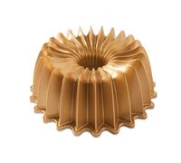 Nordic Ware Nordic Ware brilliance bundt baking tin 2.4 L