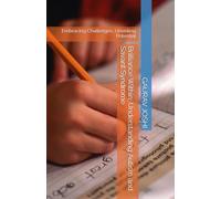 Brilliance Within: Understanding Autism and Savant Syndrome: Embracing Challenges, Unveiling Potential