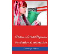 Brilliance's Model Performance: Gods's Heavens's Aramaic American Asian