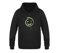 Brilliant Black BN - E151 Food Black 1 - 28440 2519-30-4 Pigment - 2 kilograms