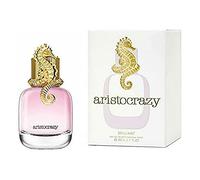 Brilliant by Aristocrazy Eau de Toilette Spray 80ml
