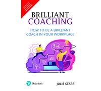 Brilliant Coaching