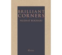 Brilliant Corners