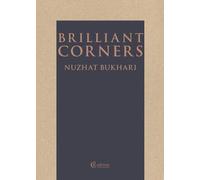 Brilliant Corners