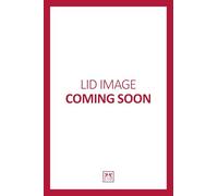 Brilliant Data: How human-centred AI can transform financial services into becoming a driver of value and inclusion