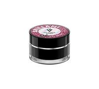 Brilliant Gel 06 ROSARIUM 5G