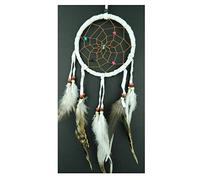 BRILLIANT GIFTS DREAM CATCHER BOYS GIRLS TRADITIONAL DREAMCATCHER