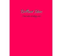 Brilliant Ideas I Had When Drinking Wine