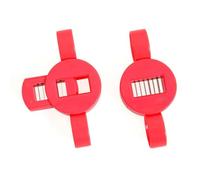 Brilliant Little Bean Slicer, Runner Beans Kitchen Slicer Tool Gadget