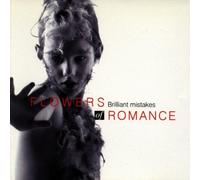 Brilliant Mistake - Flowers Of Romance