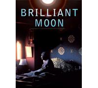 Brilliant Moon