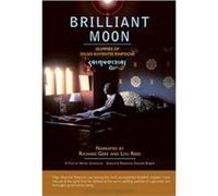 Brilliant Moon [DVD] [2010] [Region 1] [US Import] [NTSC]