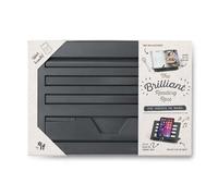 IF The Brilliant Reading Rest - Urban Grey