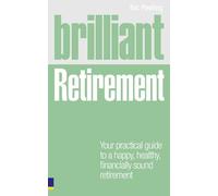 Brilliant Retirement