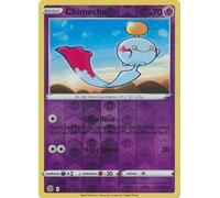 Brilliant Stars 063/172 Chimecho (Reverse Holo)