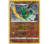 Brilliant Stars 076/172 Flygon (Reverse Holo)