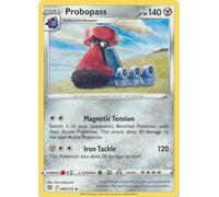 Brilliant Stars 099/172 Probopass