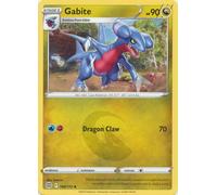 Brilliant Stars 108/172 Gabite