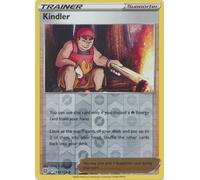 Brilliant Stars 143/172 Kindler (Reverse Holo)