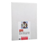 Brilliant Supreme Glossy A2 x 25 sheets