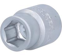 BRILLIANT TOOLS 3/4" 12 Point Socket 19mm [Powered by KS Tools]