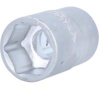 BRILLIANT TOOLS 3/4" 12 Point Socket, 26 mm [Powered by KS Tools]