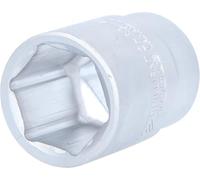 BRILLIANT TOOLS 3/4" 12 Point Socket, 28 mm [Powered by KS Tools]